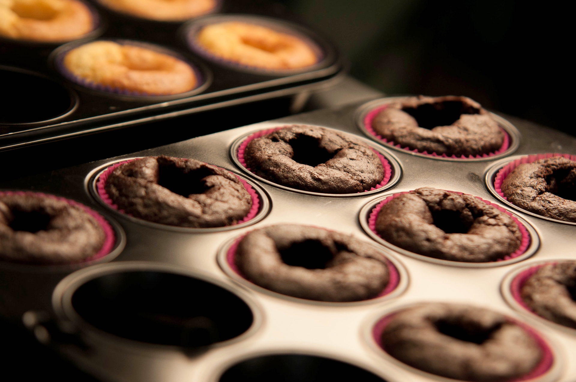 confectionery-made-with-a-food