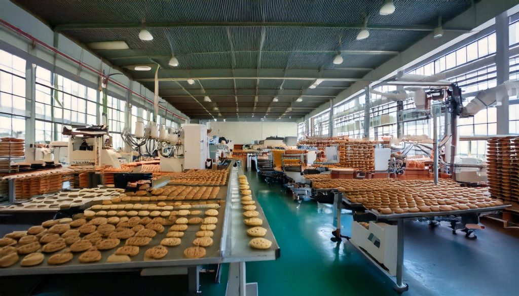 bread-machine