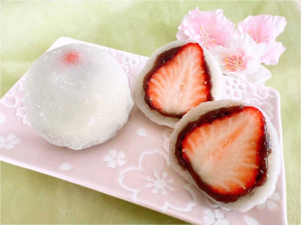 japanese-sweets-machine-filling