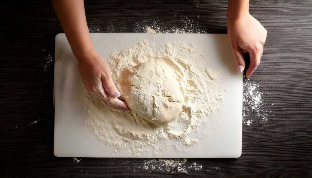 pizza-machine-dough-ball