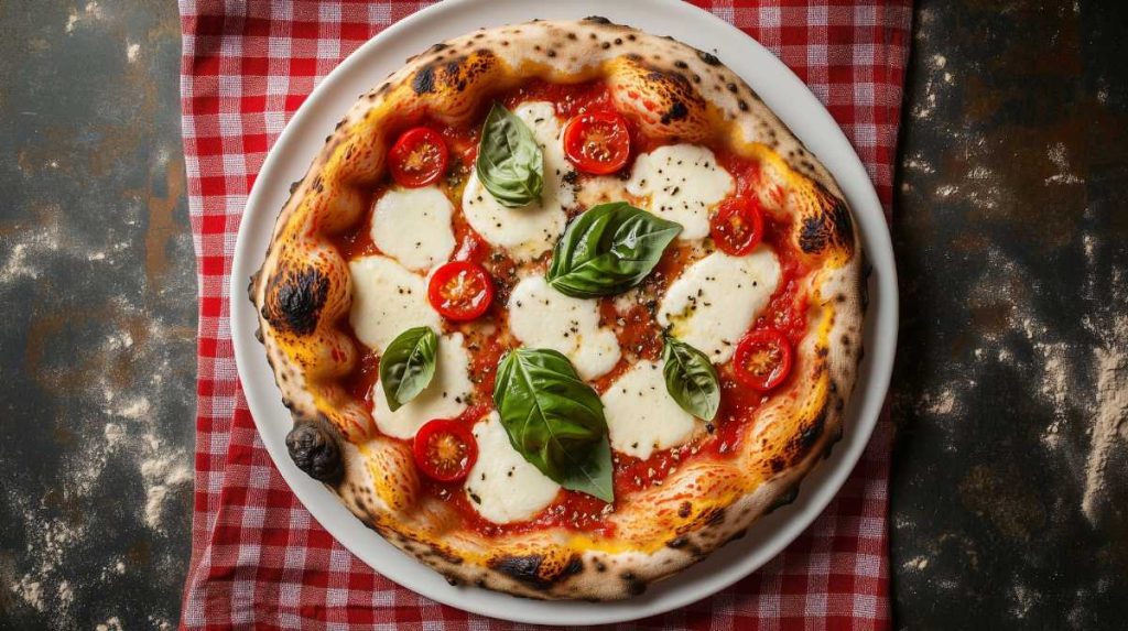 pizza-machine-finished-product