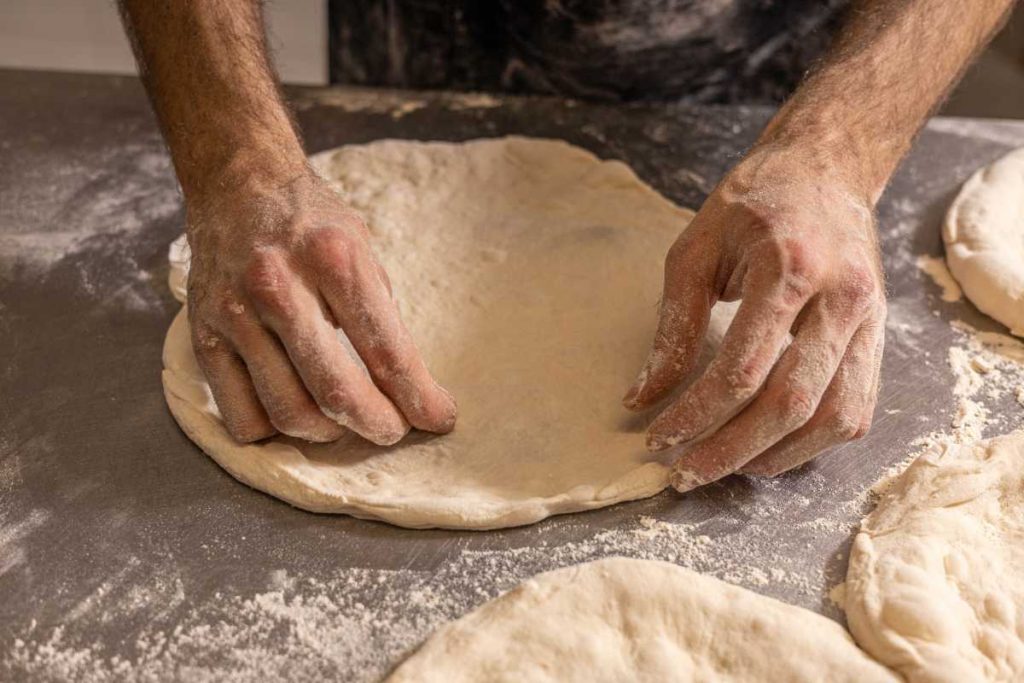 pizza-machine-process