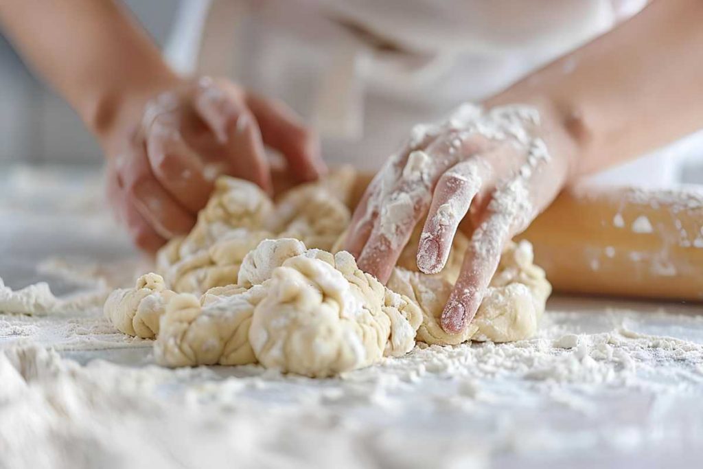 commercial-curry-bread-machine