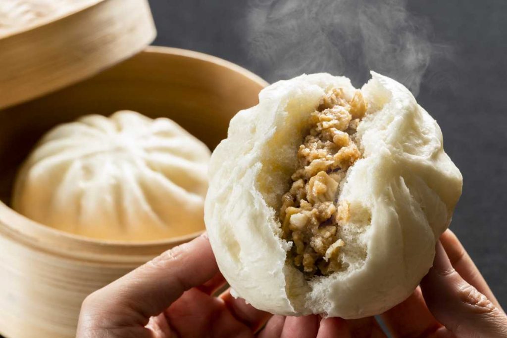 dim-sum-machine-benefits