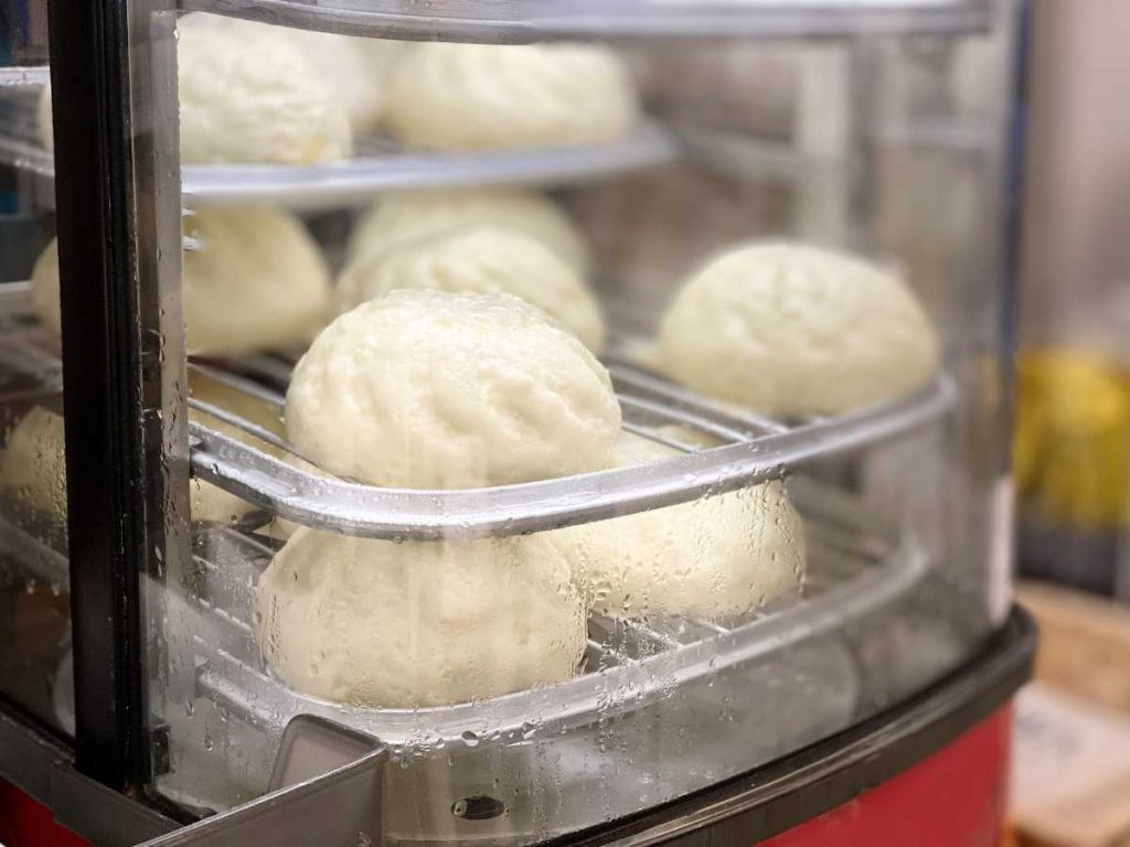 fresh-steamed-dim-sum