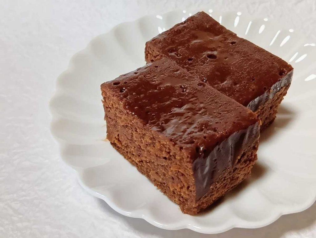 chocolate-making-process