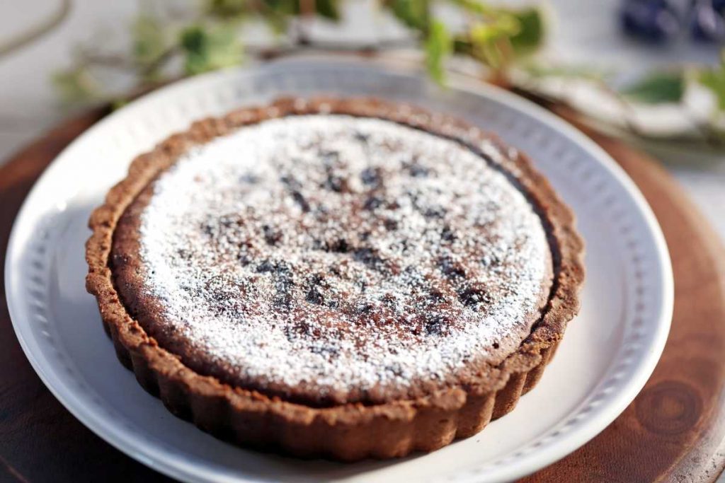 chocolate-production-machines