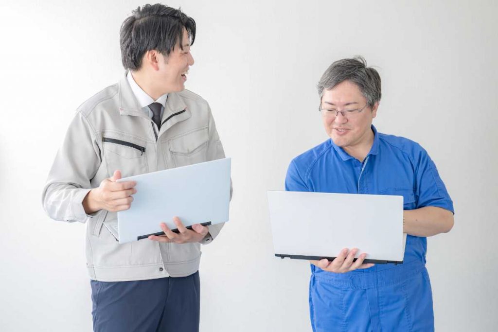 カタログ補助金の詳細