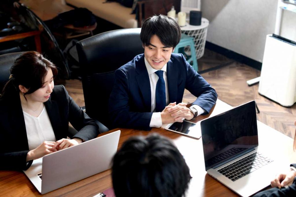 カタログ補助金の説明