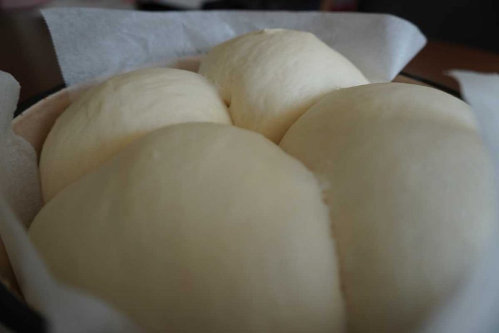 菓子パン製造機械を導入するメリットと効率化効果