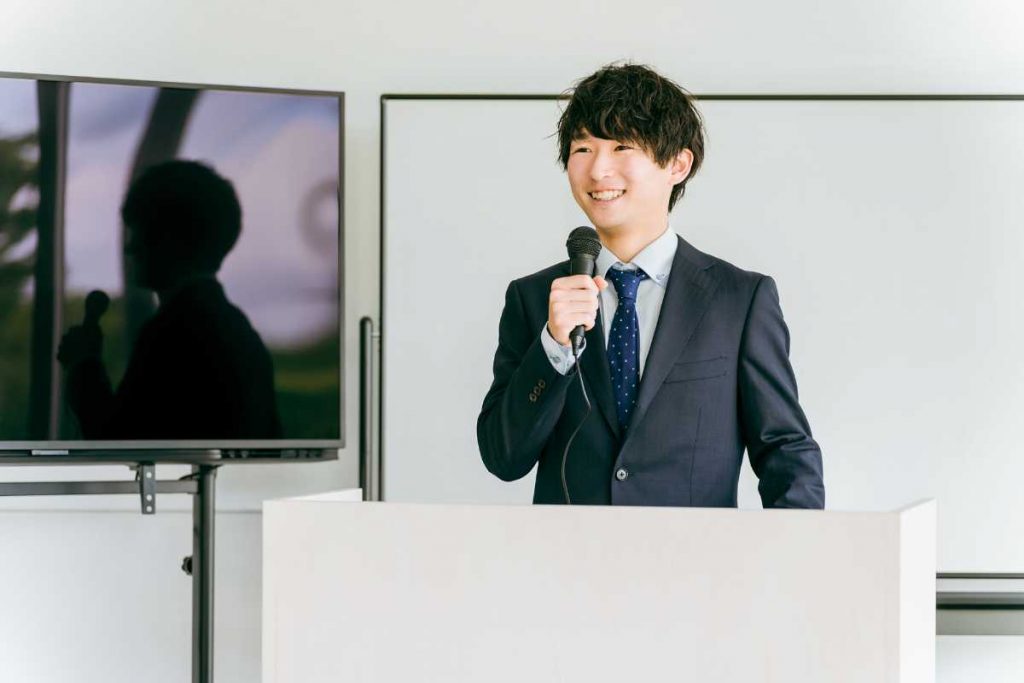 Tokyo Packに出展する企業やブース